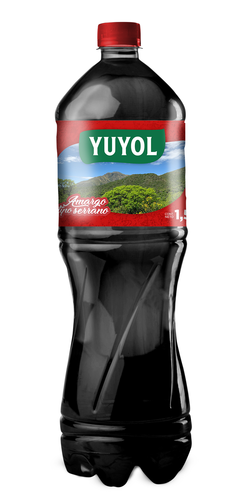 yuyol